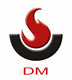 ������������logo